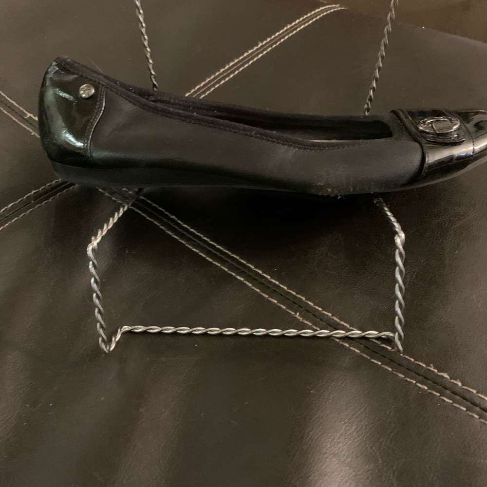 Shoes - Picture 2 of 2